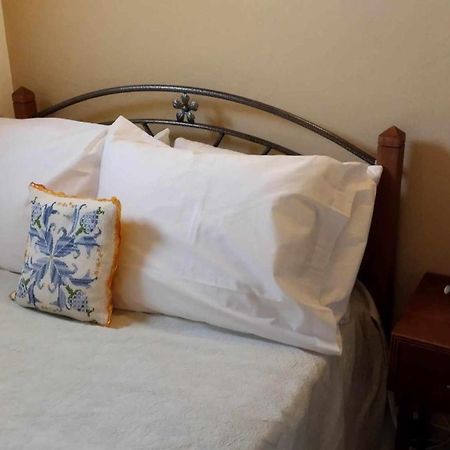 Myrtia Vacation Home Kyra Panagia Buitenkant foto